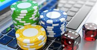 Как войти на сайт Casino Unlim